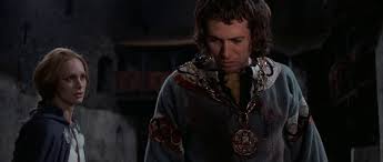 Biography, drama, genre, history director: Macbeth 1971 Yify Download Movie Torrent Yts