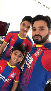 For latest bhajan, aarti, chalisa. Azhar Ali With His Sons Sports Lover Beautiful Wife Cricket