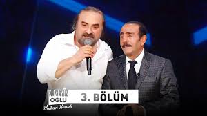 Kemerburgaz'daki evine dönerken göktürk yakınlarında aracının. Mustafa Keser In En Komik Anlari Kuzeyin Oglu Volkan Konak Youtube
