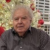 Search for Obituaries