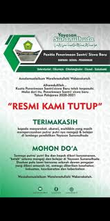 Ketua pmii rayon fakultas tarbiyah dan keguruan komisariat uin sunan gunung djati cabang kota. Ikatan Keluarga Besar Alumni Santri Sunanulhuda Inicio Facebook