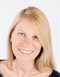 Franchise Marketing Exec's Career Comes Full Circle at Little Gym