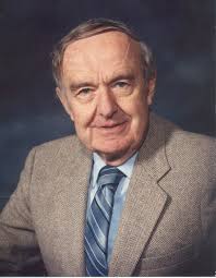 1111.5646] 1 Walter Baade with Tom Matthews (fishing) at Bass Lake during  the Michigan summer school organised by Leo Goldberg in 1953. Photograph by  Owen Gingerich.