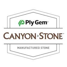 Ply gem utilizes the latest advances in science and technology to bring you superior, stylish ply gem windows has an extensive product portfolio to make finding the right window or patio door easy. Canyon Stone Durata Mortarless Stone Installation Facebook