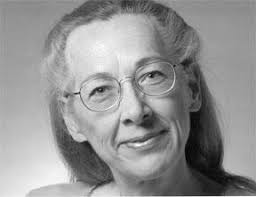 Mary Bradley Obituary (2009)