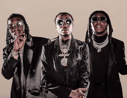 #migos #cultureiii #culture3 #newmigos #migos2019. The Source Quavo Confirms Culture Iii Is Finished And Dropping In 2021