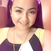 20+ "Ashley Ceja" profiles