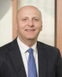 Richard Huckaby's Instagram, Twitter & Facebook