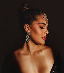 JONATAN LOPEZ FOTOGRAFO (@jonatan.lopez1706) · Instagram 照片和视频