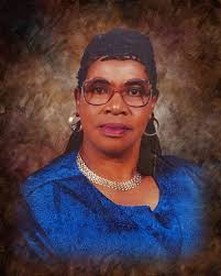 Affie Boone Obituary February 14, 2025