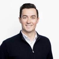 Paul Doig's Instagram, Twitter & Facebook