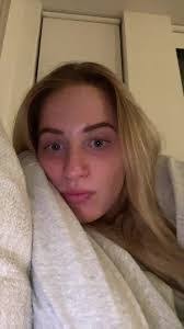 Olivia Taneff's Instagram, Twitter & Facebook