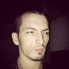 CS410 Spring 2018: Team Orange