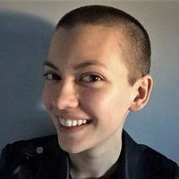 Marie Stoltzfus (@marie_stoltzfus)