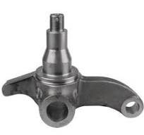 43212-32880-71 , KNUCKLE - Guangzhou HeSheng Forklift Parts Co., LTD