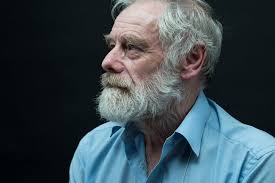 Clubbing: The Leica Society's annual shindig at Leica Mayfair