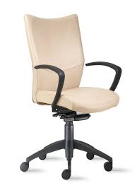 9 To 5 Bristol Chair Chair Popular Armchair