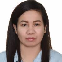 30+ "Ria Perez" profiles