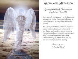 Pin On Angels