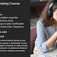 Vancouver, WA : Master IT Service Management with event image