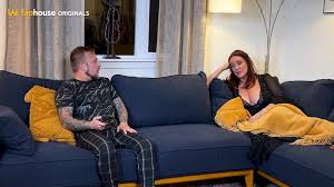 Rachel Steele - Stepmom Does It Best