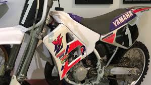 Image result for Light Poppy Metallic 1992 Motorcycle