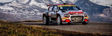 Fia world rally championship live stream on wrcplus.com #wrc #wrclive www.wrc.com. Totalenergies And The Wrc Total Competition