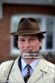 97 Huty18300 Stock Photos, High-Res Pictures, and Images