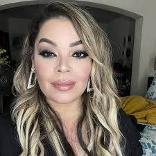 Jaden Smith in Tears: Reveals Will Smith and Diddy Exploited Him for Their  Wild Escapades! (VIDEO)