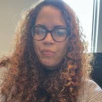 400+ "Sandra Gordon" profiles