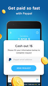 Paypal is a popular way to buy and sell online. Appkiwi Logo Appkiwi Games Simulation Make Money Earn Money Work From Home Pay Money Make Money Earn Money Work From Home Pay Money Version 2 10 1million Creative Score 4 4 Starstarstarstarstar Estimated Installs 100 000 Up To 5