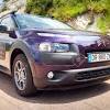 Citroen c4 cactus has two standard engine options such as 1.2 and 1.5 hdi. Https Encrypted Tbn0 Gstatic Com Images Q Tbn And9gcs Vu0skakg283a2ibh6fbf1rwznecyskmo0zd17mjtkvi5li50 Usqp Cau