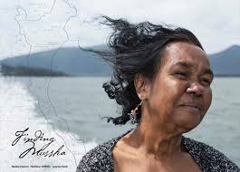 Leanne Hardy Photography