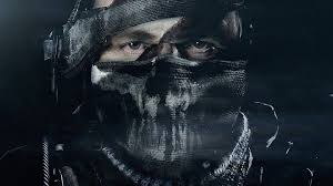 Call Of Duty Ghosts Wallpapers Wallpaper 1920 1280 Call Of Duty Ghosts Wallpaper 40 Wallpapers Ado Call Of Duty Ghosts Call Of Duty Black And White Face