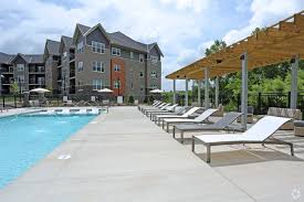 2 bedrooms $939 to $1,175. Apartments For Rent In Madison Wi Apartments Com