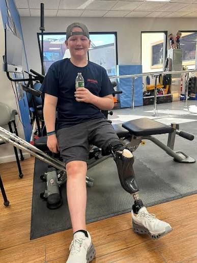 I have made a lot of wonderful friends on here that are in the “cancer  world” & I am coming to you all tonight to ask for help! This is Will  Roberts,