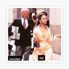 The best memes from instagram, facebook, vine, and twitter about sugar baby meme. Funny Sugar Daddy Gifts Merchandise Redbubble