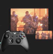 This enables cross play with pc users on dedicated minecraft bedrock servers! Broadband Requirements For Xbox S New Console Streaming Ispreview Uk