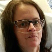 Neiss Family Obituaries