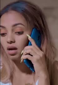 Eritrean TikTok Trends: Celebrating Asmara and Culture