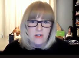 Parents protest removal of Gardner Pilot Academy principal