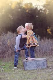 Kids Kissing Kids Kiss Kids In Love Baby Kiss