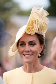 Princess Kate sends olive branch to Prince Harry and Meghan Markle amid  royal rift