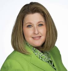 Two alumni join Saginaw Valley State University Board of Control