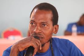 National Youth Council