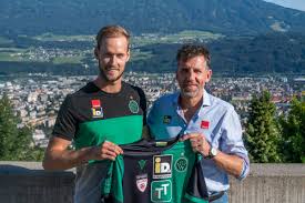 16.07.2021 at 16:00 will take place game between teams reichenau and fc wacker innsbruck. Fc Wacker Innsbruck On Twitter Transfer Knaller Beim Fc Wacker Innsbruck Marco Knaller Wechselt Aus Der Dritten Deutschen Liga Vom Fc Ingolstadt Nach Tirol Und Erhalt Einen Zweijahresvertrag Herzlich Willkommen