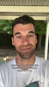 Replying to @🦋 motun 🦋 GENIUS WIFE #storytime #marriedlife #divorcetok