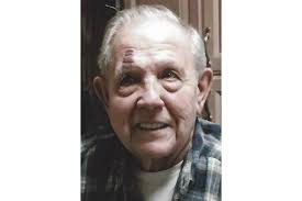 William Cyr Obituary (1927