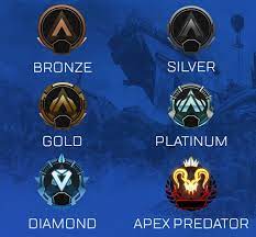 See what's in the shop now. Apexè‹±é›„è®¾è®¡å¸ˆçˆ†æ–™å°†æŽ¨å‡ºæŽ'ä½ç³»ç»Ÿ Pubg çŽ©åŠ ç¤¾åŒº