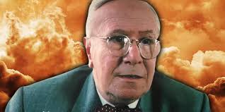 Fargo' Adds Patrick Wilson, Ted Danson, Jean Smart and More